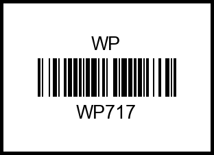 Трубка тормозная медная L= 2350мм D= 4,75мм 1051062350 wp717 wp – купить в Омске. Цены, характеристики, фото в интернет-магазине autotoot.ru
