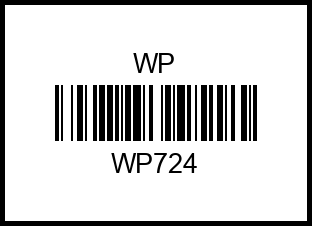 трубка тормозная! 1051050260 L=260mm универсальная\ wp724 wp – купить в Омске. Цены, характеристики, фото в интернет-магазине autotoot.ru
