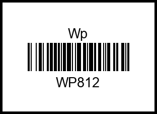 Трубка тормозная L=1750 мм универсальная wp812 wp – купить в Омске. Цены, характеристики, фото в интернет-магазине autotoot.ru