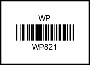Трубка тормозная медная L= 3000мм D= 4,75мм 1161163000 wp821 wp – купить в Омске. Цены, характеристики, фото в интернет-магазине autotoot.ru