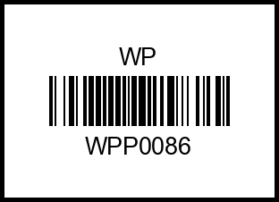 Штуцер прокачной тормозной магистрали wpp0086 wp – купить в Омске. Цены, характеристики, фото в интернет-магазине autotoot.ru