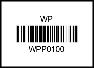 Штуцер прокачной тормозной магистрали wpp0100 wp – купить в Омске. Цены, характеристики, фото в интернет-магазине autotoot.ru
