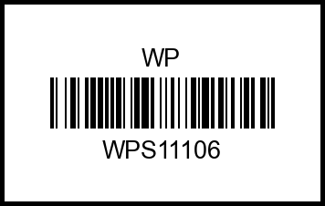 Саморегулятор тормозных колодок FIAT PUNTO 99- wps11106 wp – купить в Омске. Цены, характеристики, фото в интернет-магазине autotoot.ru