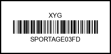 Стекло переднее правое опускное KIA SPORTAGE II 04-10 sportage03fd xyg – купить в Омске. Цены, характеристики, фото в интернет-магазине autotoot.ru