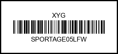 Стекло лобовое с обогревом щеток KIA SPORTAGE 04-10 sportage05lfw xyg – купить в Омске. Цены, характеристики, фото в интернет-магазине autotoot.ru