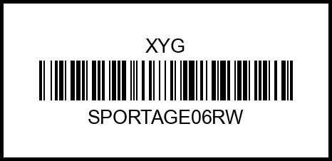 Стекло заднее с обогревом KIA SPORTAGE II 04-10 sportage06rw xyg – купить в Омске. Цены, характеристики, фото в интернет-магазине autotoot.ru