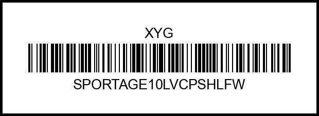 Стекло лобовое с обогревом щеток + дд KIA SPORTAGE III 10-15 sportage10lvcpshlfw xyg – купить в Омске. Цены, характеристики, фото в интернет-магазине autotoot.ru