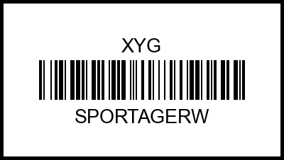 Стекло заднее с обогревом KIA SPORTAGE I 94-06 sportagerw xyg – купить в Омске. Цены, характеристики, фото в интернет-магазине autotoot.ru
