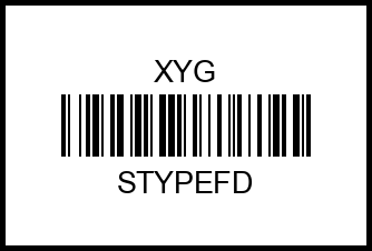 Стекло переднее левое опускное JAGUAR S-TYPE 4D SED 99-08 stypefd xyg – купить в Омске. Цены, характеристики, фото в интернет-магазине autotoot.ru