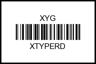 Стекло заднее левое опускное JAGUAR X-TYPE 4D 01-05 xtyperd xyg – купить в Омске. Цены, характеристики, фото в интернет-магазине autotoot.ru