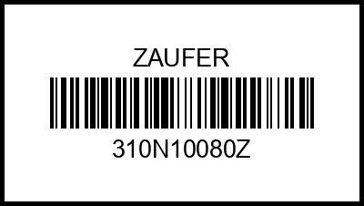 Регулятор генератора HCV 310n10080z zaufer – купить в Омске. Цены, характеристики, фото в интернет-магазине autotoot.ru