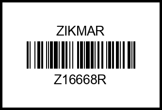ШЕСТЕРНЯ КОЛЕНВАЛА BMW M50, M52, M54, M56 z16668r zikmar – купить в Омске. Цены, характеристики, фото в интернет-магазине autotoot.ru