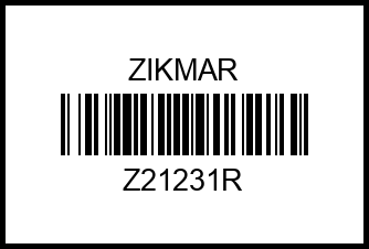 ДАТЧИК ABS TOYOTA HILUX - L z21231r zikmar – купить в Омске. Цены, характеристики, фото в интернет-магазине autotoot.ru