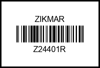 ДАТЧИК ДАВЛЕНИЯ ВОЗДУХА CHEVROLET CELTA, CORSA, MERIVA z24401r zikmar – купить в Омске. Цены, характеристики, фото в интернет-магазине autotoot.ru