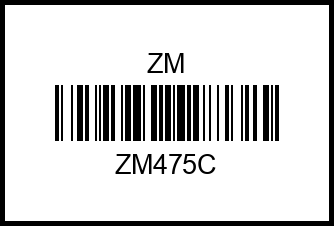 Реле втягивающее BMW E30 ZM475C zm475c zm – купить в Омске. Цены, характеристики, фото в интернет-магазине autotoot.ru