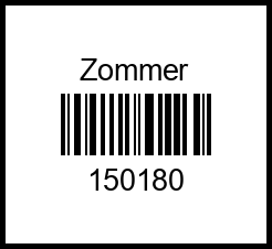 Хомут металлический 150180 zommer – купить в Омске. Цены, характеристики, фото в интернет-магазине autotoot.ru
