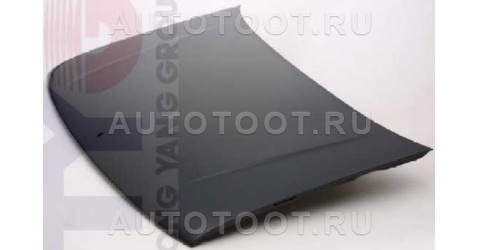 Капот -PLCAR91331 Bodyparts для DODGE CARAVAN