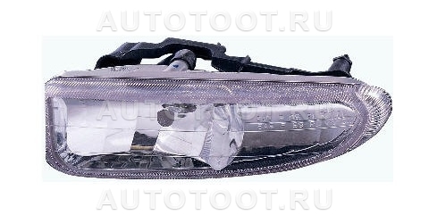 Фара противотуманная правая -  для DODGE NEON