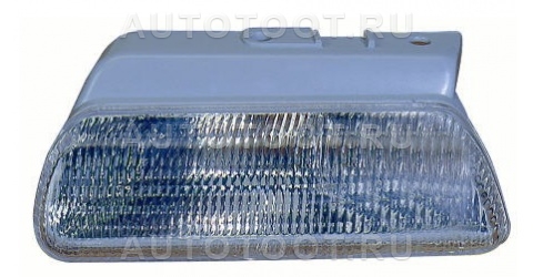 Фонарь-катафот правый -  для DODGE NEON