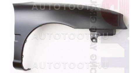 Крыло переднее правое -  для DODGE NEON