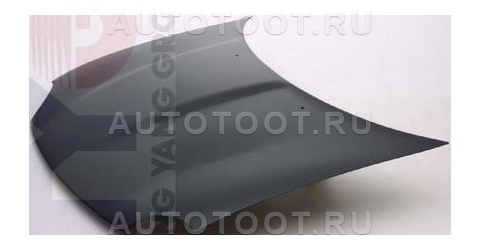 Капот (спорт) -  для DODGE NEON