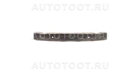 Усилитель переднего бампера -  для DODGE NEON