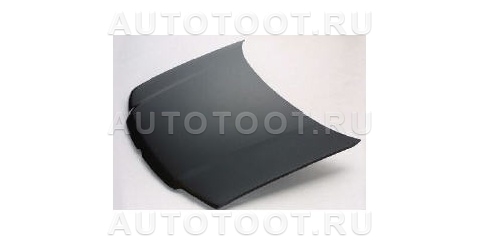 Капот - VWPLO99330 BodyParts для VOLKSWAGEN POLO