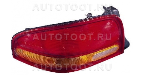 Фонарь задний левый -  для DODGE STRATUS