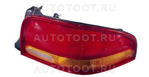 Фонарь задний правый -  для DODGE STRATUS