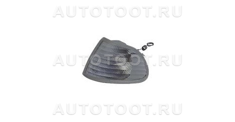 указатель поворота угловой левый - 4311514LUE DEPO для FORD SCORPIO