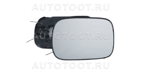 Стекло правого зеркала (с подогревом) - VVXC903460R BodyParts для VOLVO XC90