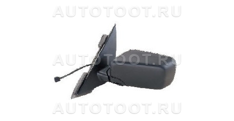 Зеркало левое (электрическое, с подогревом) - BME4698450XL BodyParts для BMW 3SERIES